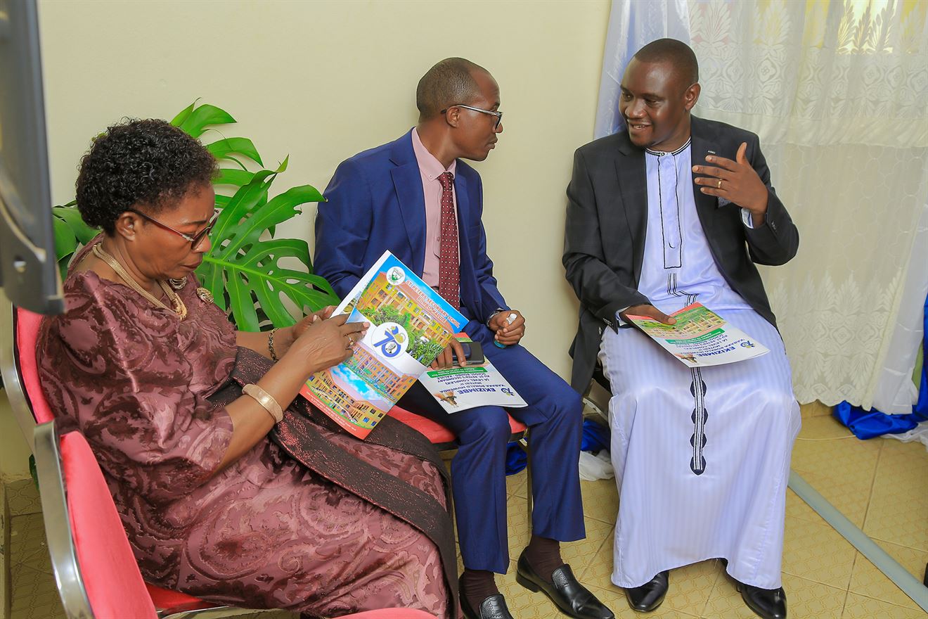 9G1B3348 - St. Peter's SS Bombo Kalule Gallery Image